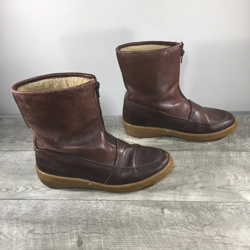 L.L. Bean up sale